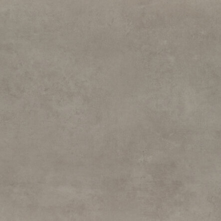 Vinylová podlaha Roytex Montreal 116L