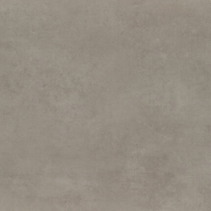 Vinylová podlaha Roytex Montreal 116L