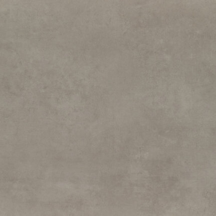 Vinylová podlaha Roytex Montreal 116L