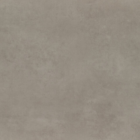 Vinylová podlaha Roytex Montreal 116L