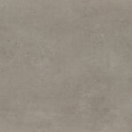 Vinylová podlaha Roytex Montreal 116L