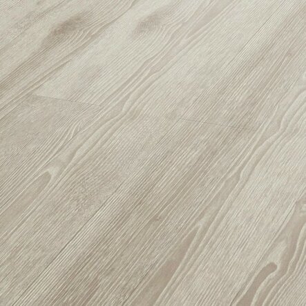 Vinylová podlaha Sacandinavian Oak Light Grey