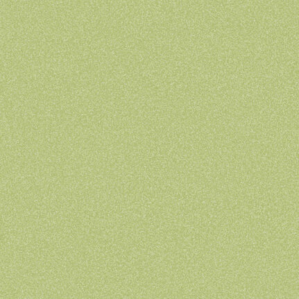 Vinylová podlaha Topline ST10 zelená