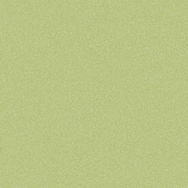 Vinylová podlaha Topline ST10 zelená