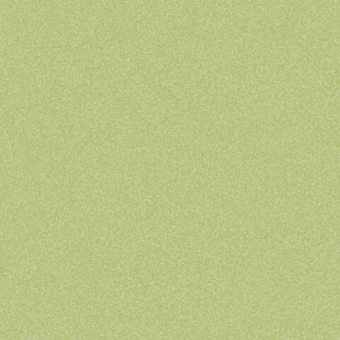 Vinylová podlaha Topline ST10 zelená