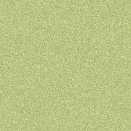 Vinylová podlaha Topline ST10 zelená