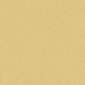 Vinylová podlaha Topline ST2 žltá