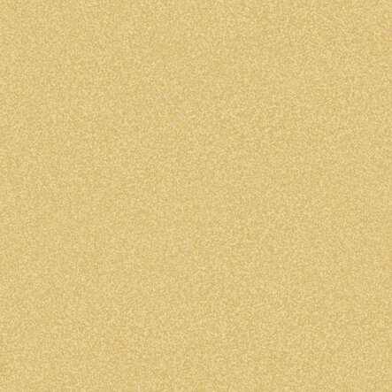 Vinylová podlaha Topline ST2 žltá