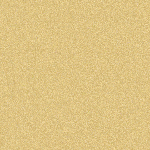 Vinylová podlaha Topline ST2 žltá