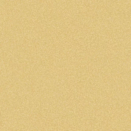 Vinylová podlaha Topline ST2 žltá