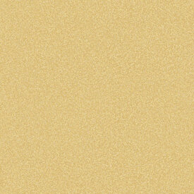 Vinylová podlaha Topline ST2 žltá