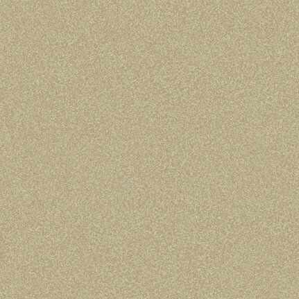 Vinylová podlaha Topline ST3 bledohnedá