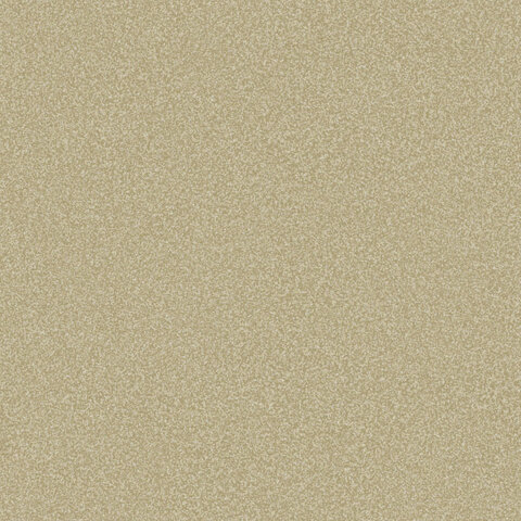 Vinylová podlaha Topline ST3 bledohnedá