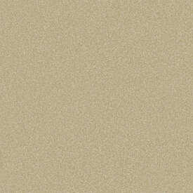 Vinylová podlaha Topline ST3 bledohnedá