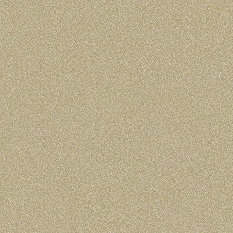 Vinylová podlaha Topline ST3 bledohnedá