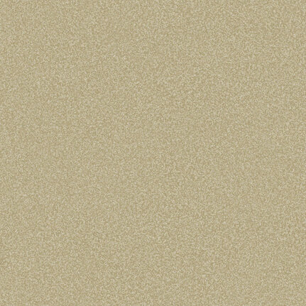 Vinylová podlaha Topline ST3 bledohnedá