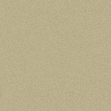 Vinylová podlaha Topline ST3 bledohnedá