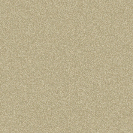 Vinylová podlaha Topline ST3 bledohnedá