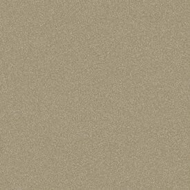 Vinylová podlaha Topline ST4 hnedá