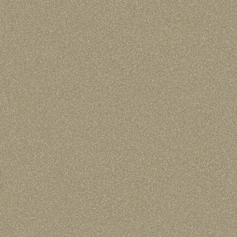 Vinylová podlaha Topline ST4 hnedá