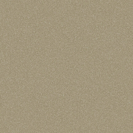 Vinylová podlaha Topline ST4 hnedá