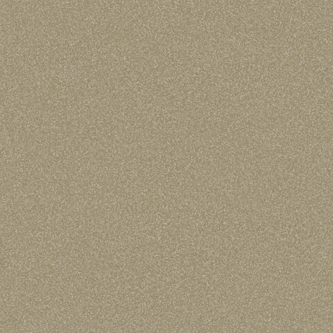 Vinylová podlaha Topline ST4 hnedá