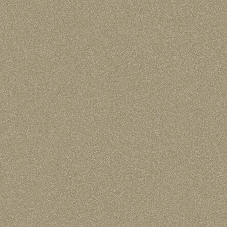 Vinylová podlaha Topline ST4 hnedá