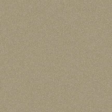 Vinylová podlaha Topline ST4 hnedá