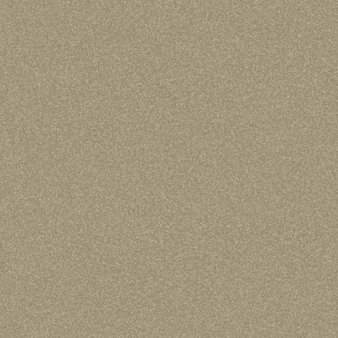 Vinylová podlaha Topline ST4 hnedá