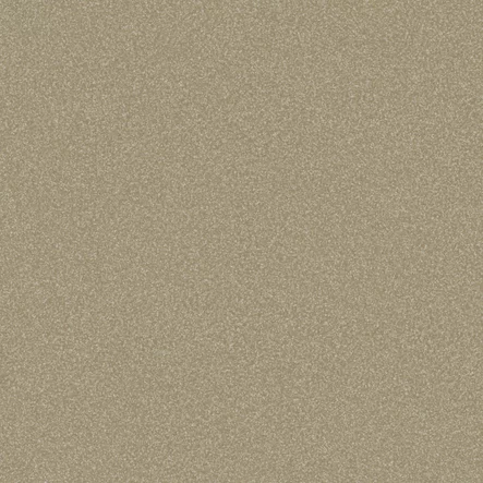 Vinylová podlaha Topline ST4 hnedá