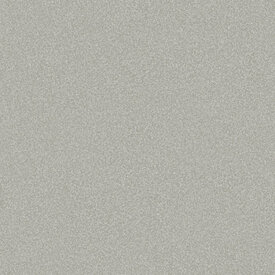 Vinylová podlaha Topline ST5 sivohnedá