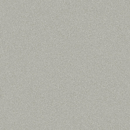 Vinylová podlaha Topline ST5 sivohnedá