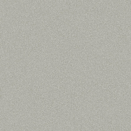 Vinylová podlaha Topline ST5 sivohnedá