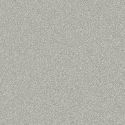 Vinylová podlaha Topline ST5 sivohnedá