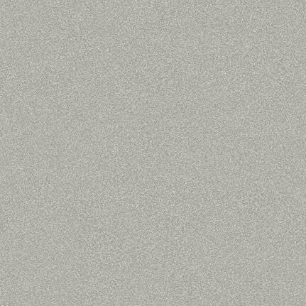 Vinylová podlaha Topline ST5 sivohnedá