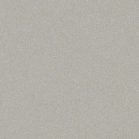 Vinylová podlaha Topline ST5 sivohnedá