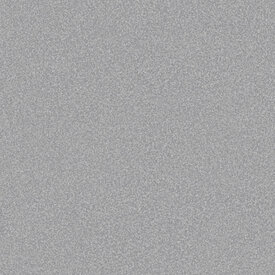 Vinylová podlaha Topline ST6 sivá