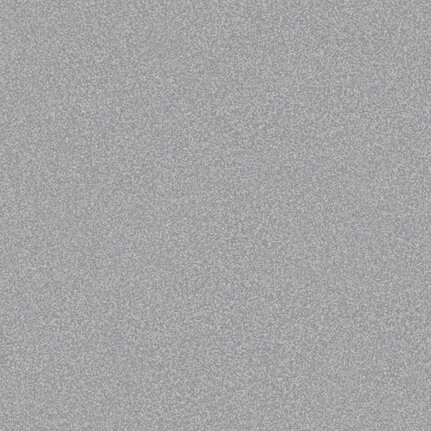 Vinylová podlaha Topline ST6 sivá