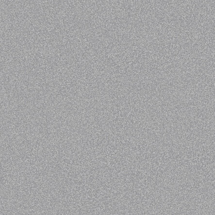 Vinylová podlaha Topline ST6 sivá