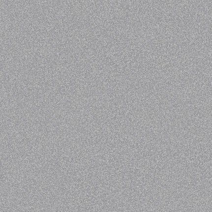 Vinylová podlaha Topline ST6 sivá