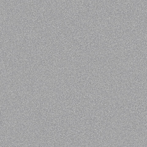 Vinylová podlaha Topline ST6 sivá