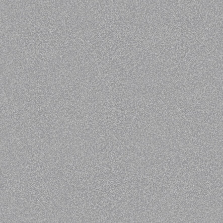 Vinylová podlaha Topline ST6 sivá