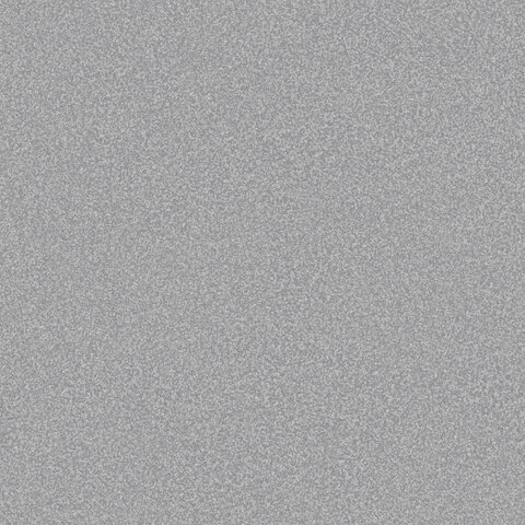 Vinylová podlaha Topline ST6 sivá