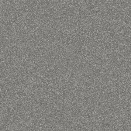 Vinylová podlaha Topline ST7 tmavosivá