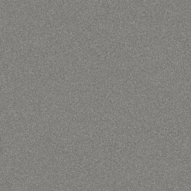 Vinylová podlaha Topline ST7 tmavosivá