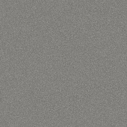 Vinylová podlaha Topline ST7 tmavosivá