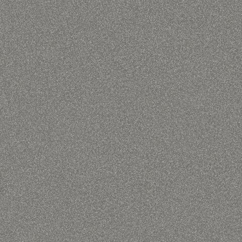 Vinylová podlaha Topline ST7 tmavosivá