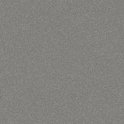 Vinylová podlaha Topline ST7 tmavosivá