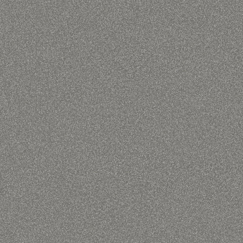 Vinylová podlaha Topline ST7 tmavosivá