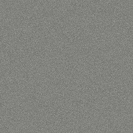 Vinylová podlaha Topline ST7 tmavosivá